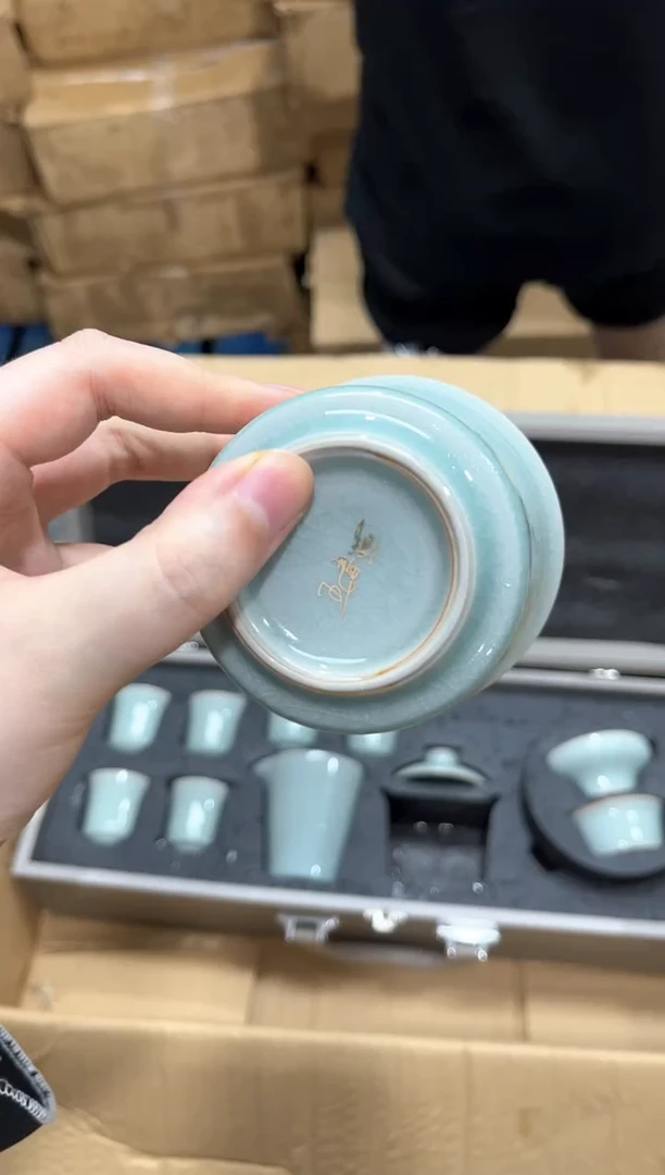 【闪购商品】其他其他陶瓷@@@@@@@@@@@