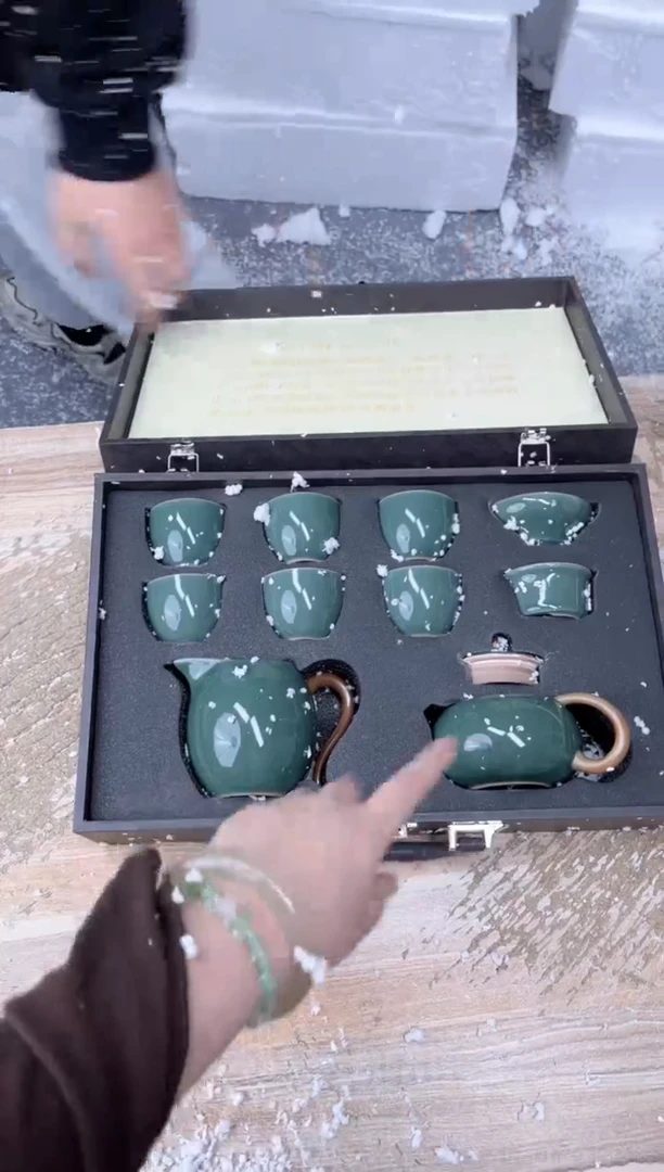 【闪购商品】其他其他陶瓷@@@@@@@@@@@