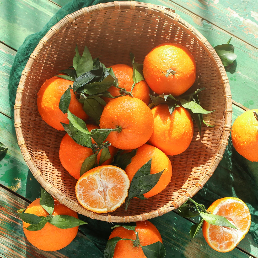 橘子橘子橘子橘子好吃