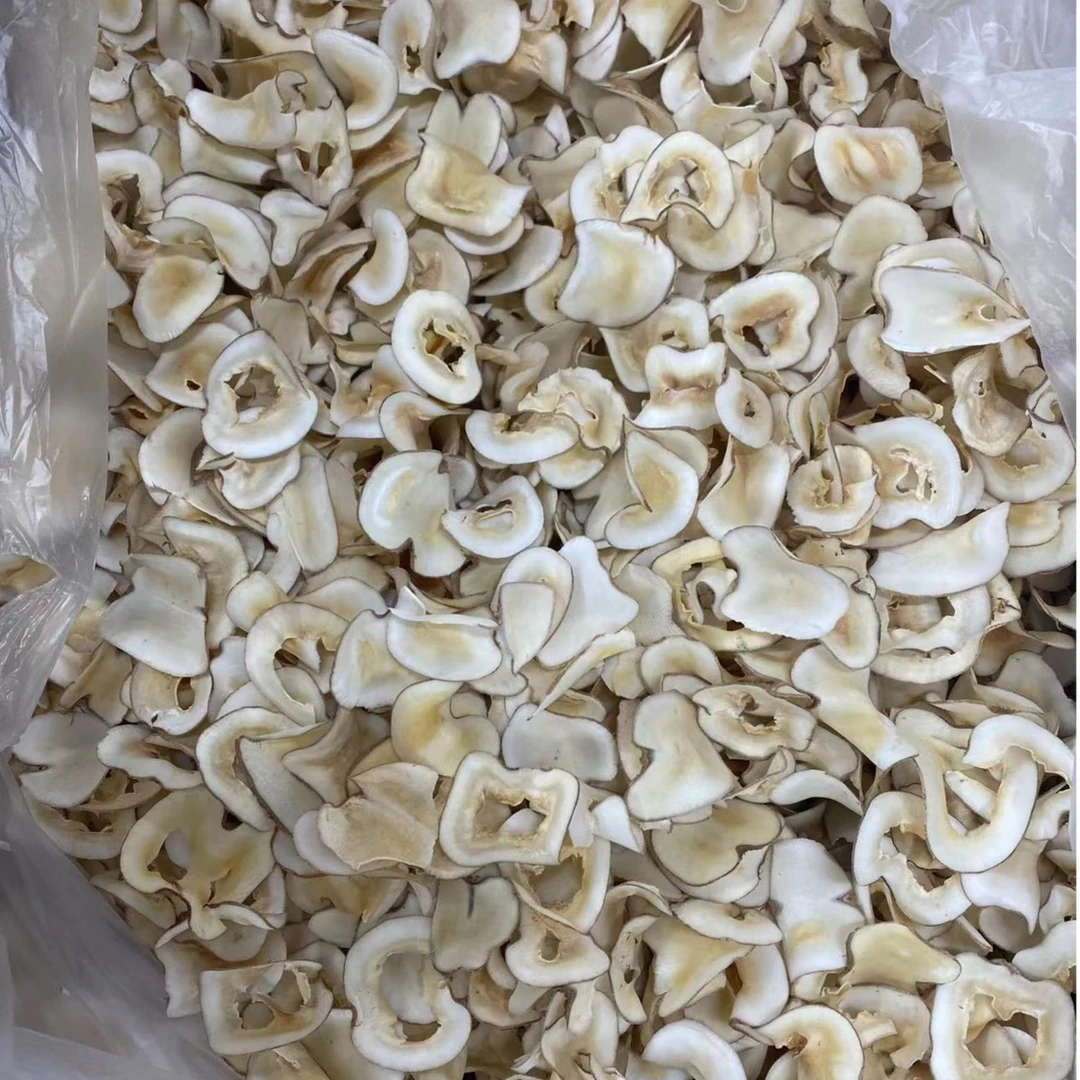 阳江发货 海底椰片 250克