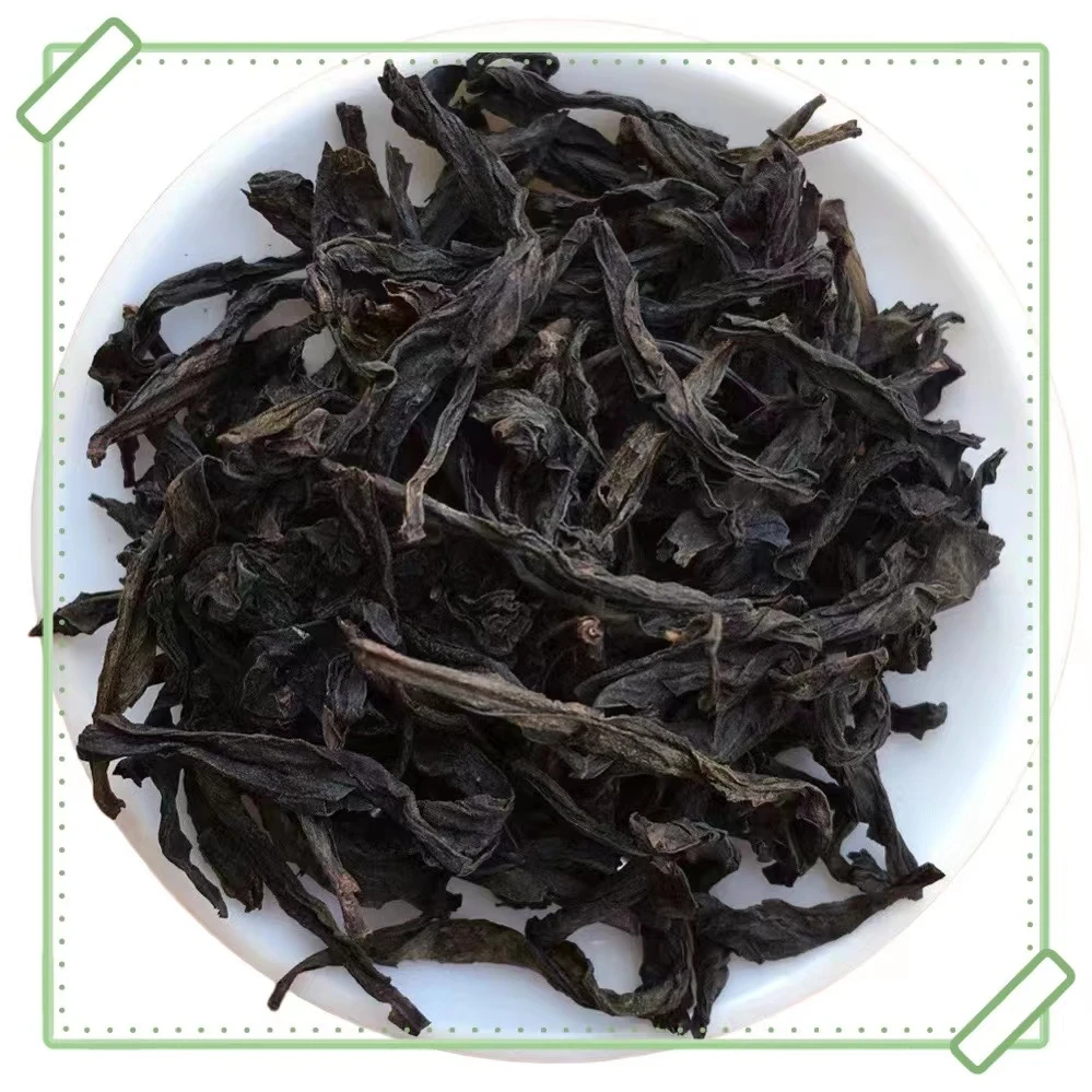 【玥掌柜的茶馆】改价链接1