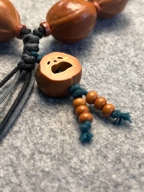 小囧脸侧挂梅林铁核随机发！！文玩