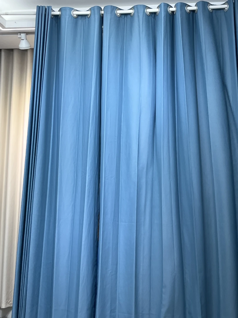 特价窗帘批发，特价