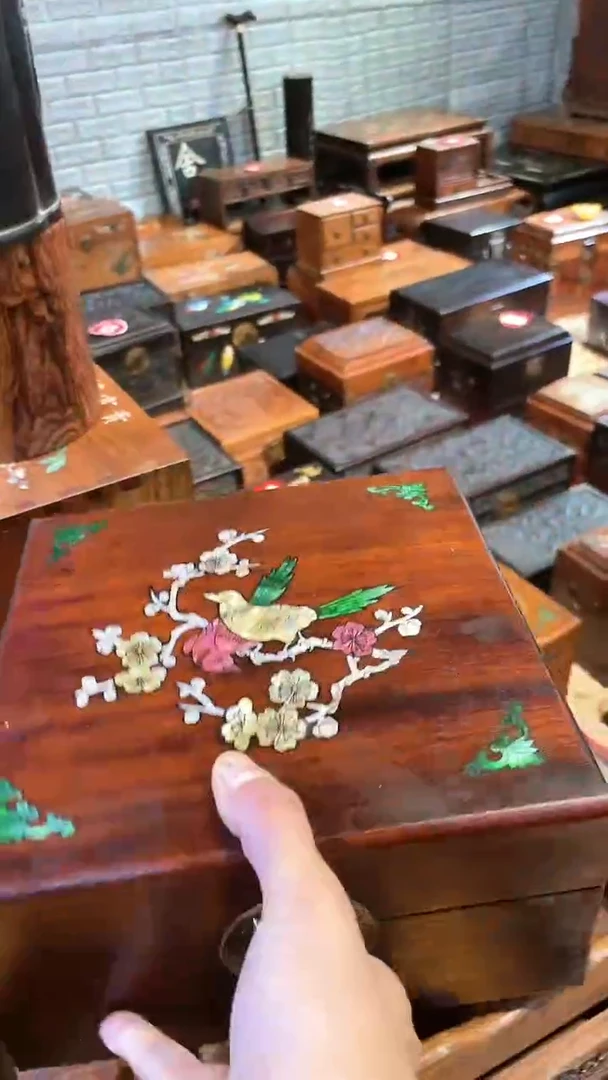 【闪购商品】贡木木艺11111111111111111