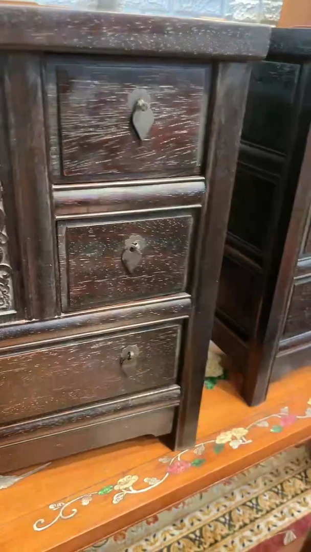 【闪购商品】香榧木木艺111111111111111