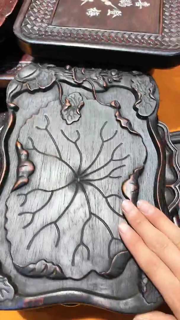 【闪购商品】贡木木艺111111111111111111