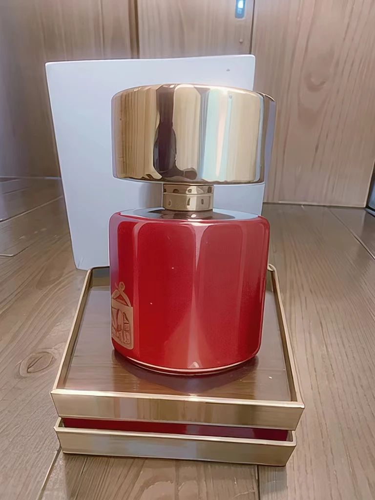 月相系列—红月,猎户座,仙女座-香水【风哥特别推荐】高级香水经典