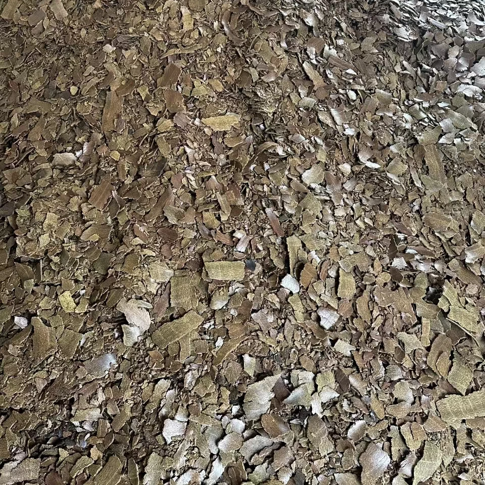 农家浓郁自榨菜籽饼果园蔬菜花草钓鱼打窝牧区饲料