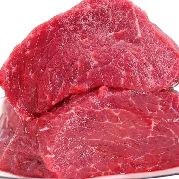 一号大块牛肉划算福利肉