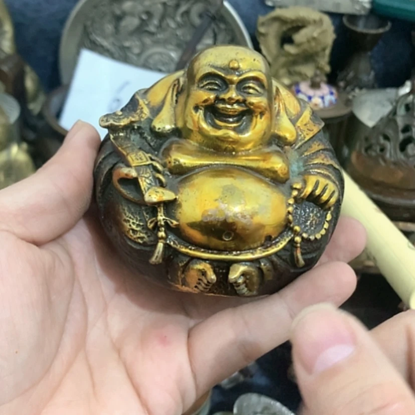 【闪购商品】无纺布