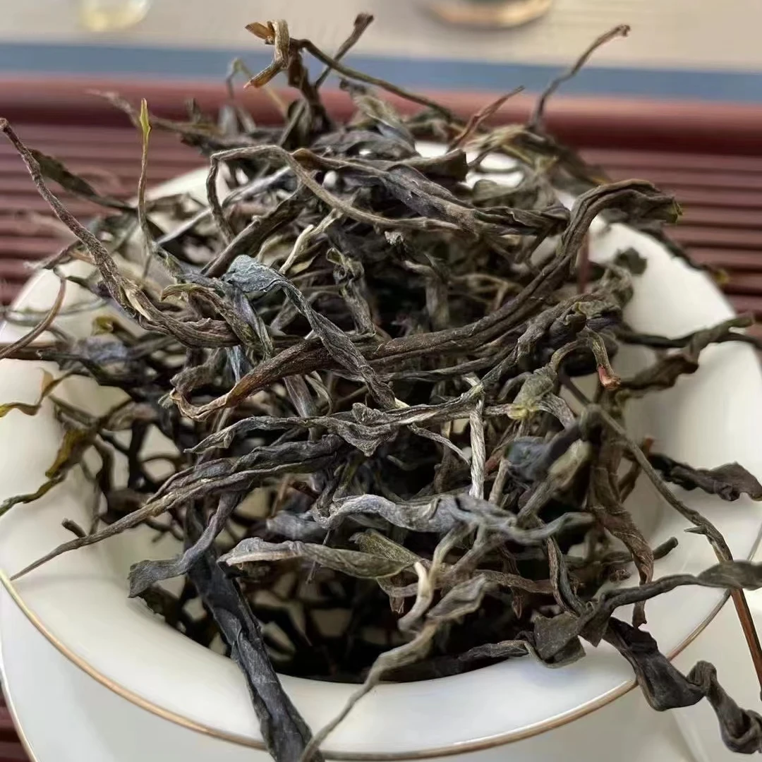 2024年 中山  单株一提1000g