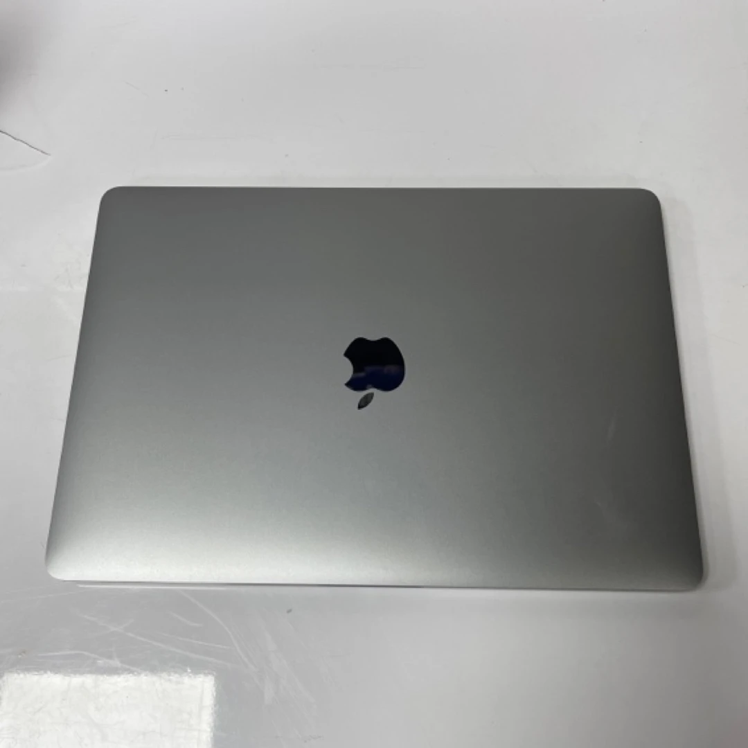 90新 Apple/苹果 Apple/苹果 2020款13寸MacBookPro 剪辑电脑严选