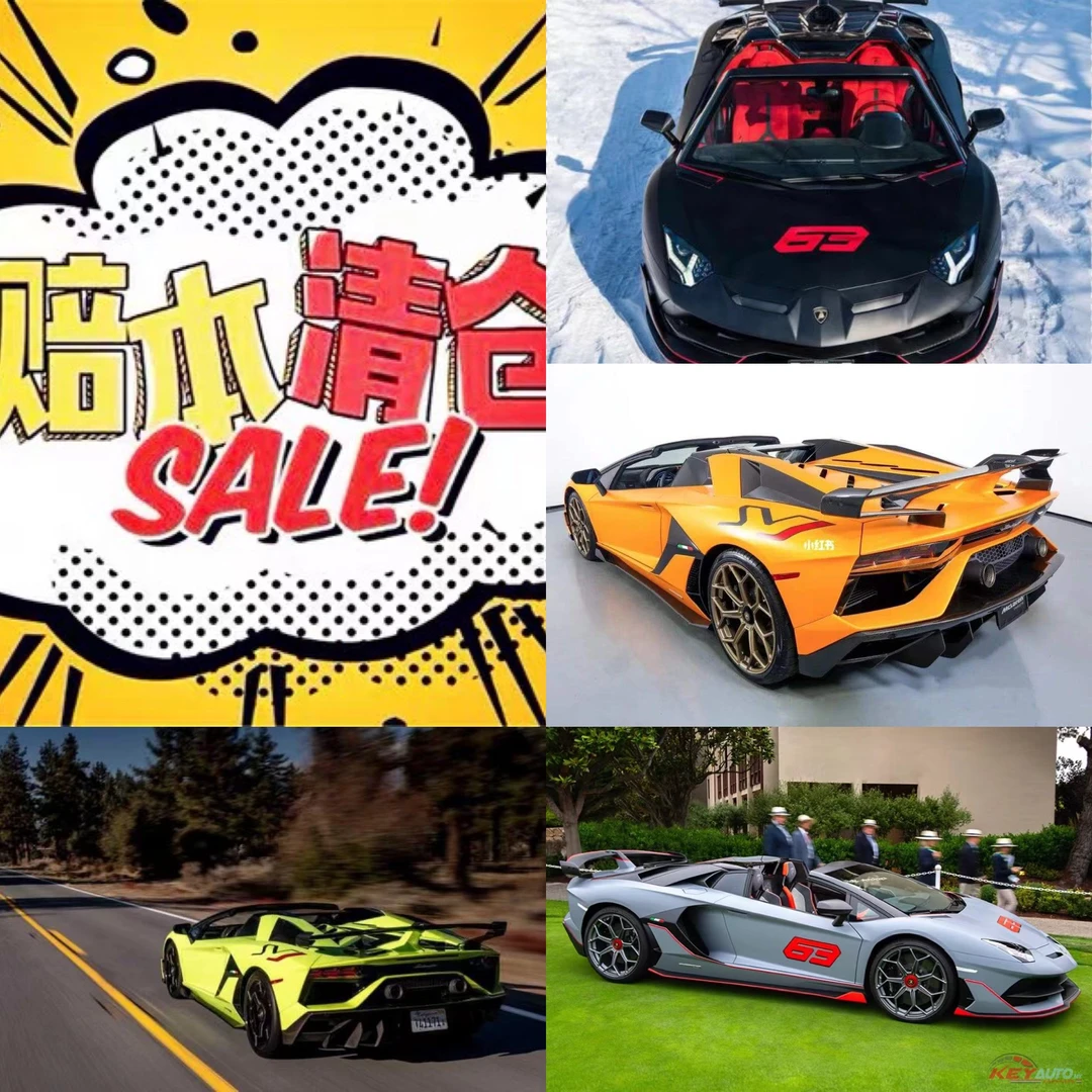 不退不换【产品对应编号】【李先生】1:64合金树脂汽车模型