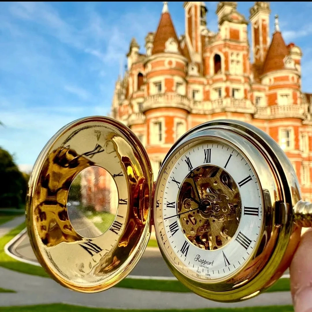 时尚库存表配件，只直播间展示为准