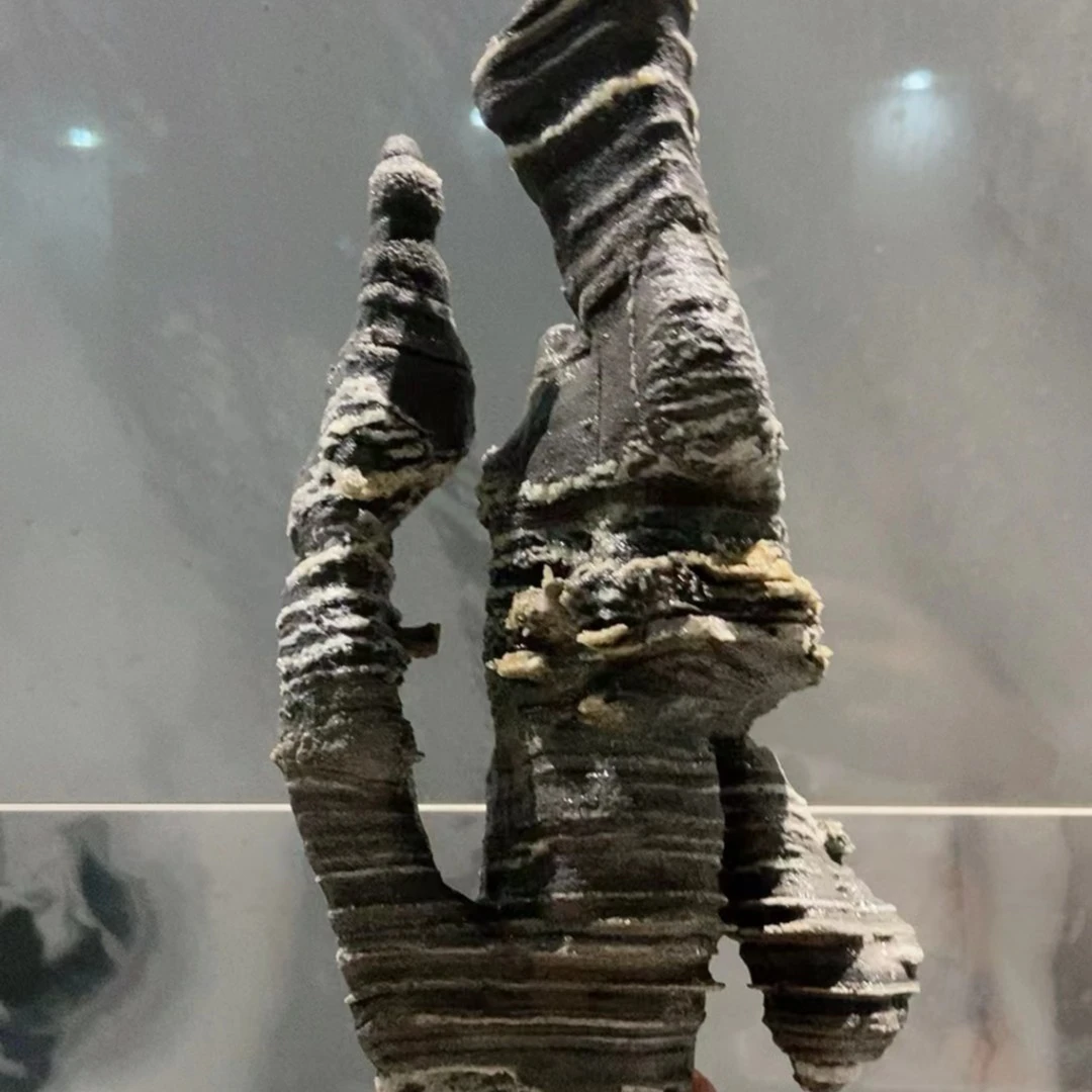 武陵石,造景,摆件,图片仅供参考