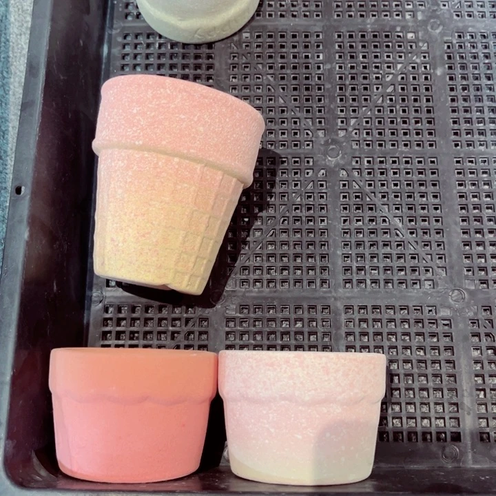 陶20CM以下不同器形
