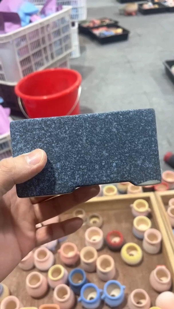 【闪购商品】陶20CM以下新品花盆福利