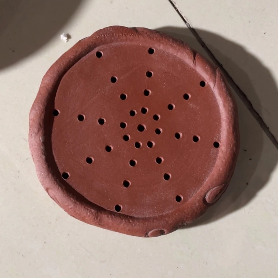 【闪购商品】紫砂茶盘