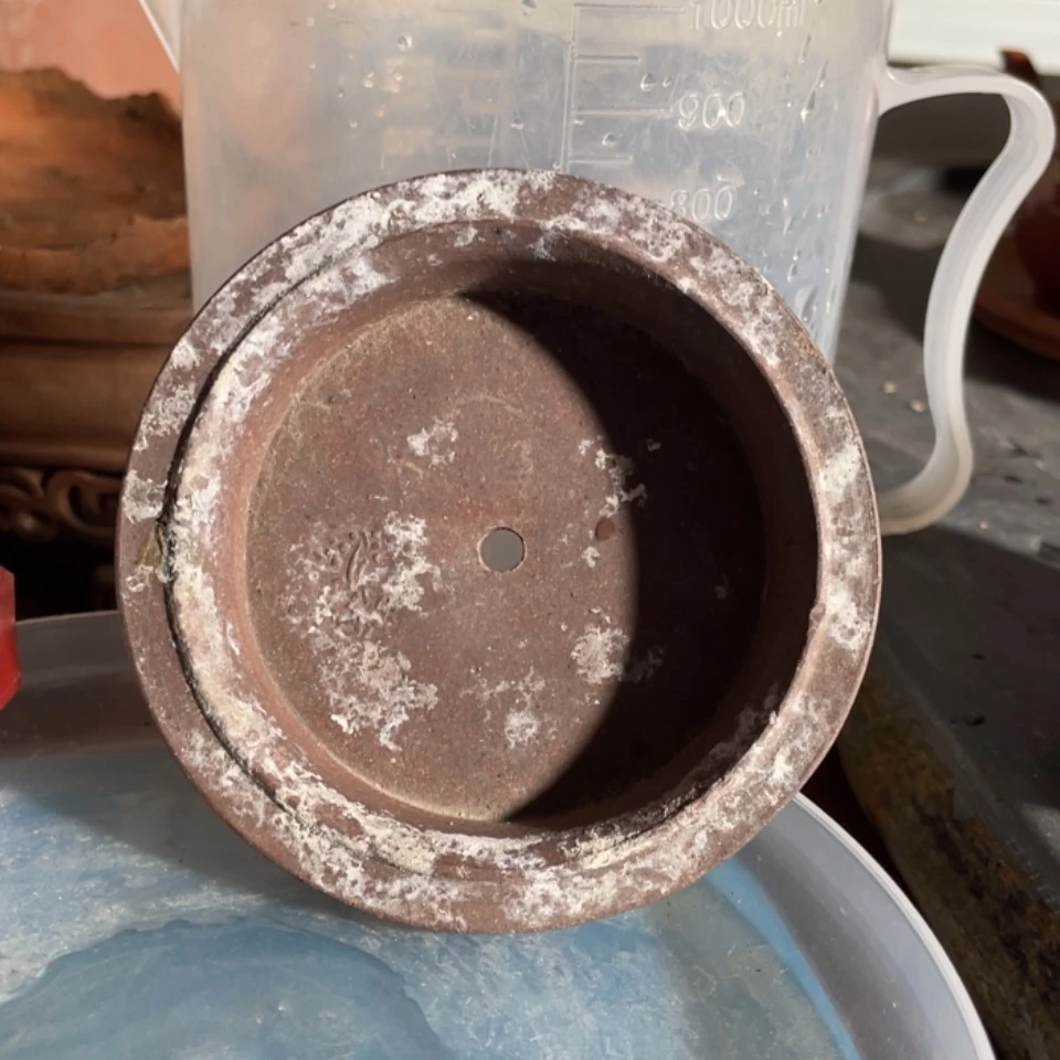 【闪购商品】紫砂茶宠亳****?