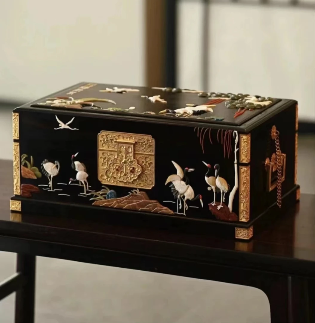 【奢品】恭喜全国500家奢品汇腕表入驻线上 米