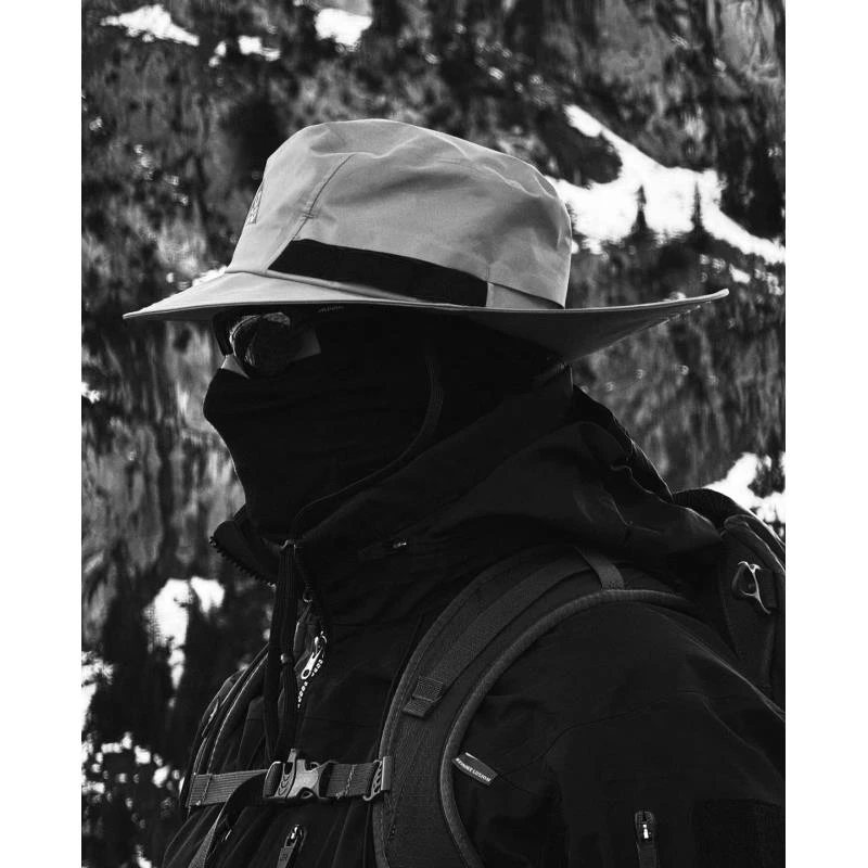 高品质！韩国 ins博主同款字母棒球帽鸭舌帽子 原单～潮