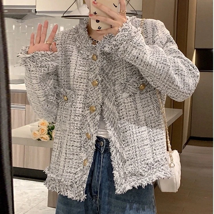 【衣服A101-A110】过完十款统一上到一号链接 少部分介意勿拍