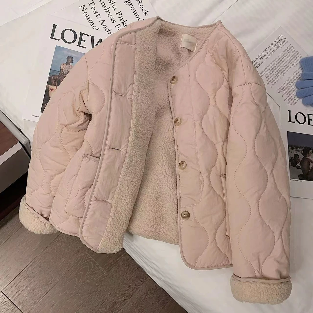 （衣服121-130）过完十款统一上到一号链接 少部分介意勿拍