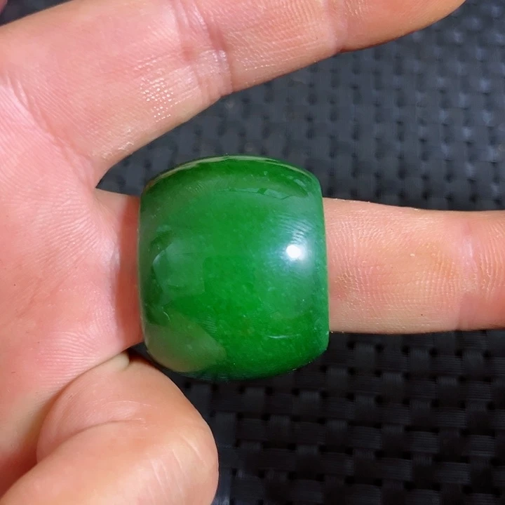 紫金钵盂菩提吊坠摆件