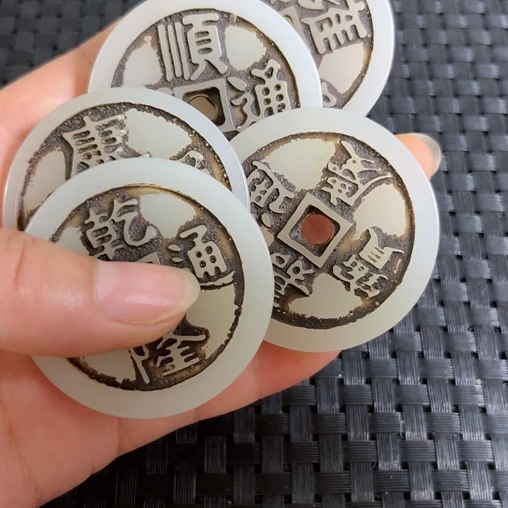 紫金钵盂菩提吊坠