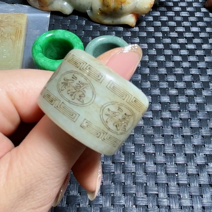 紫金钵盂菩提吊坠用****6
