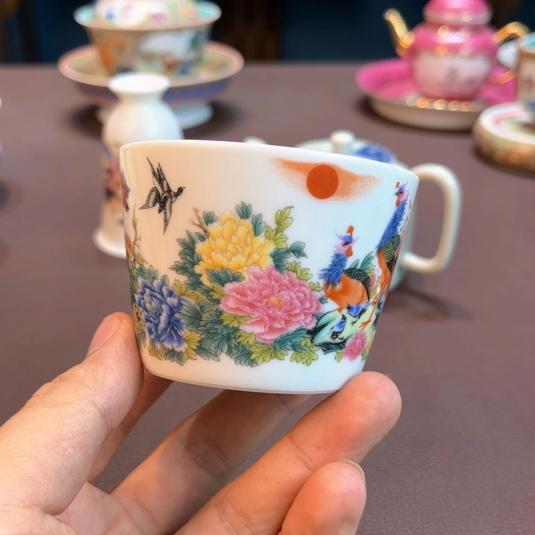 陶瓷陶瓷陶瓷茶具