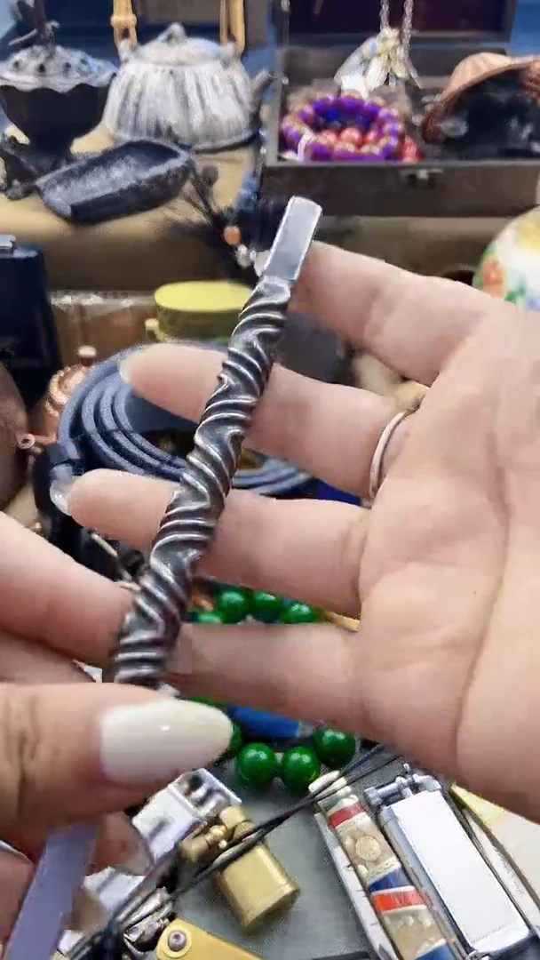 【闪购商品】瓷片密胺瓷片密胺瓷片