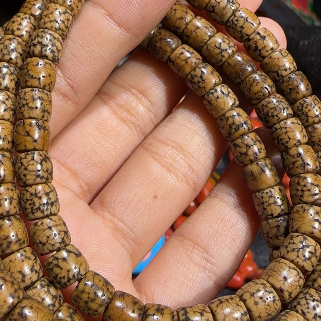 琉璃颈饰元*拍卖拍卖