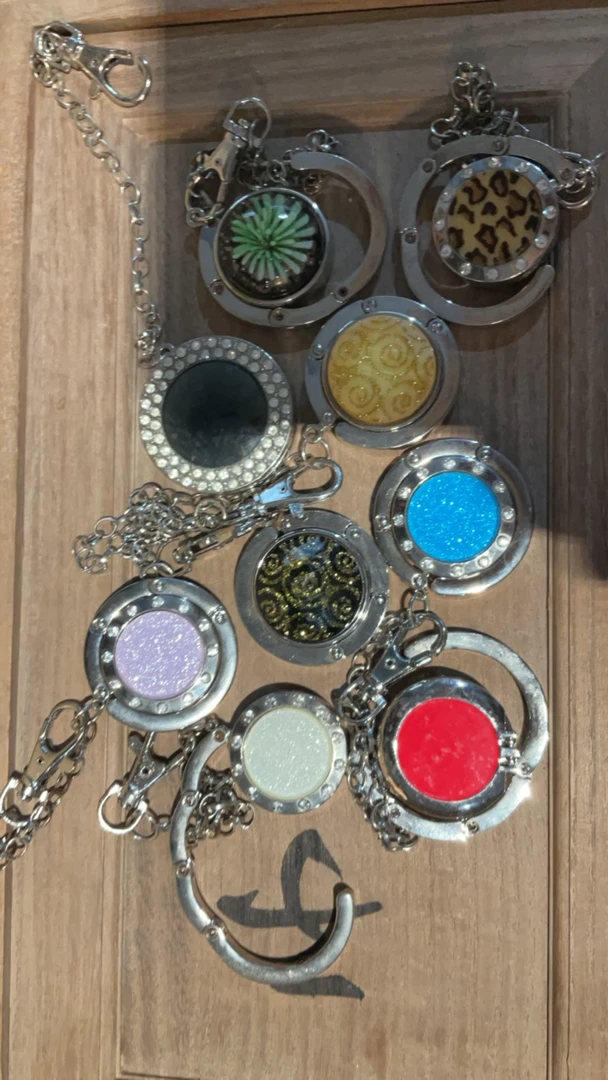 简易背包挂钩挂机