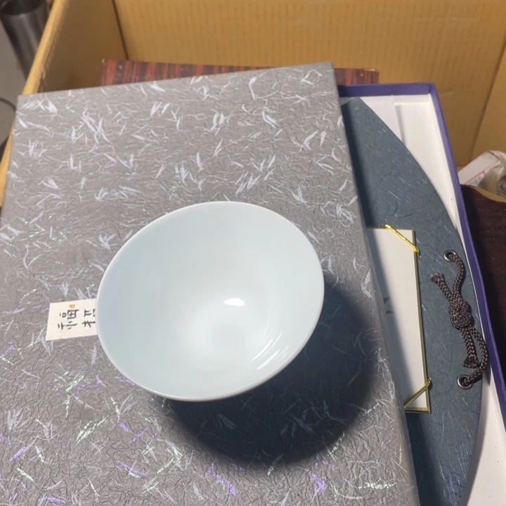 风****2新亿阁瓷器手工艺制作店