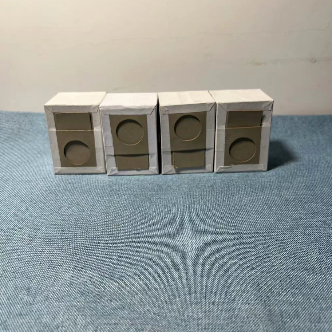 精品翡翠绿纸筒翡翠绿果果精美款绿色纸筒款翡翠款(断须瘪眼不包)