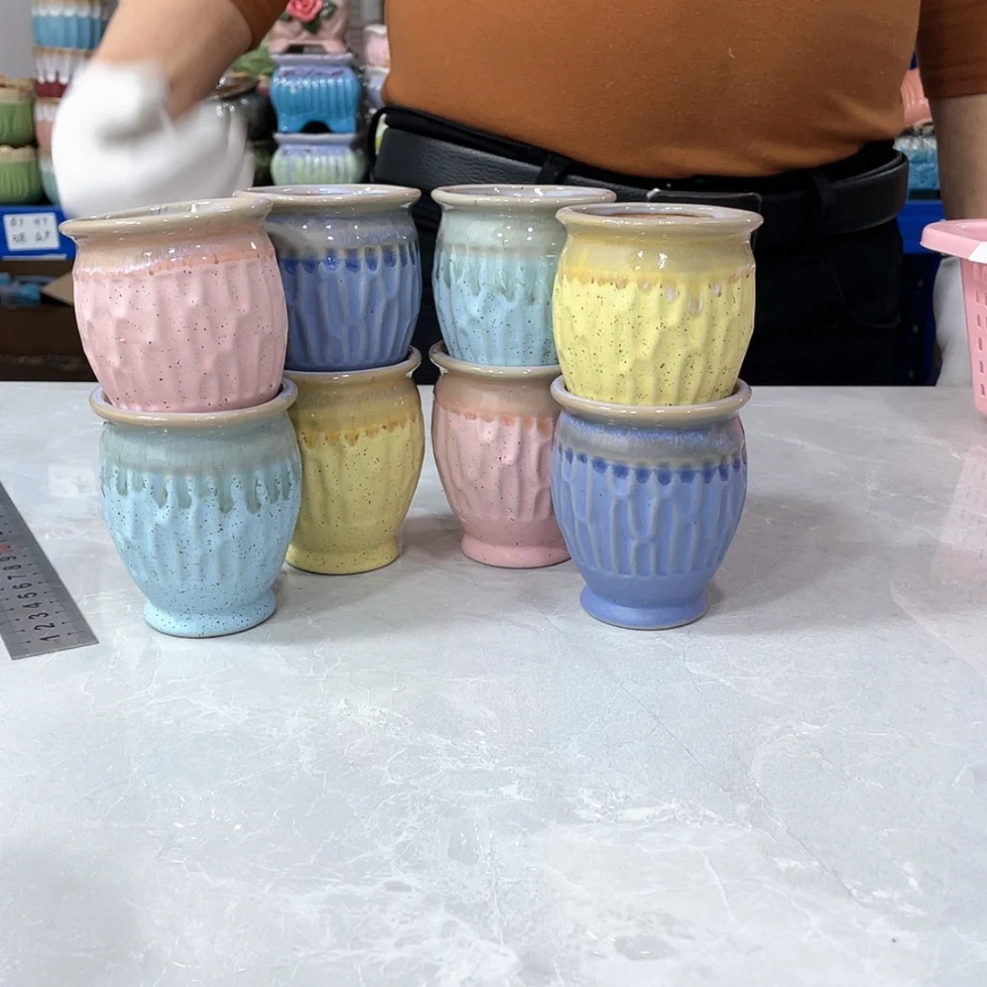 【闪购商品】红陶171cm(含)-200cm(含)