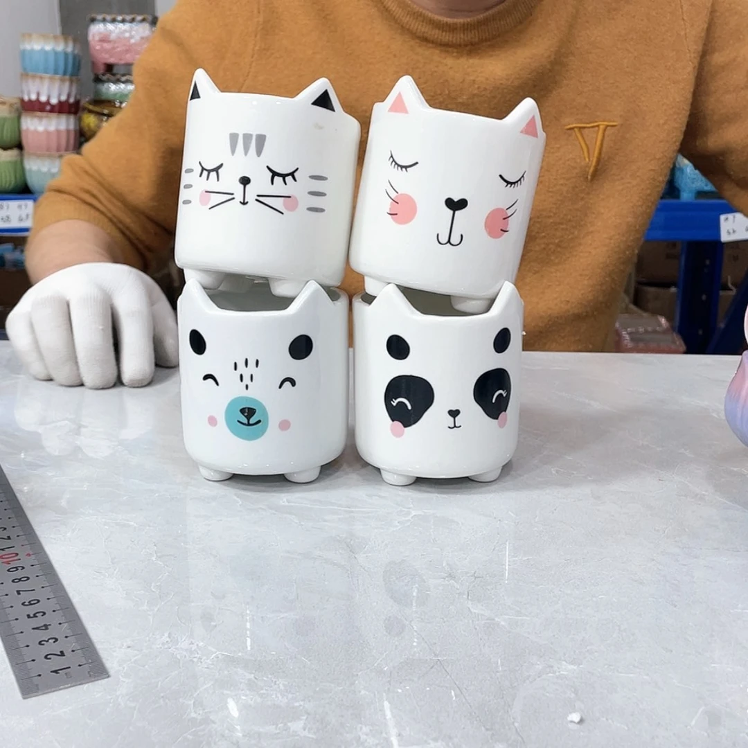 【闪购商品】红陶171cm(含)-200cm(含)
