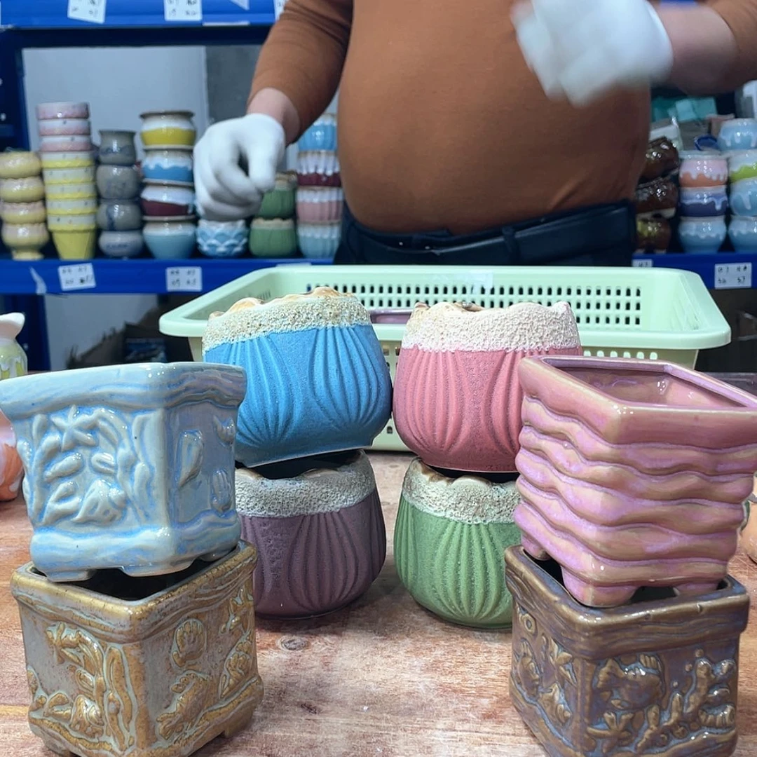 【闪购商品】红陶171cm(含)-200cm(含)