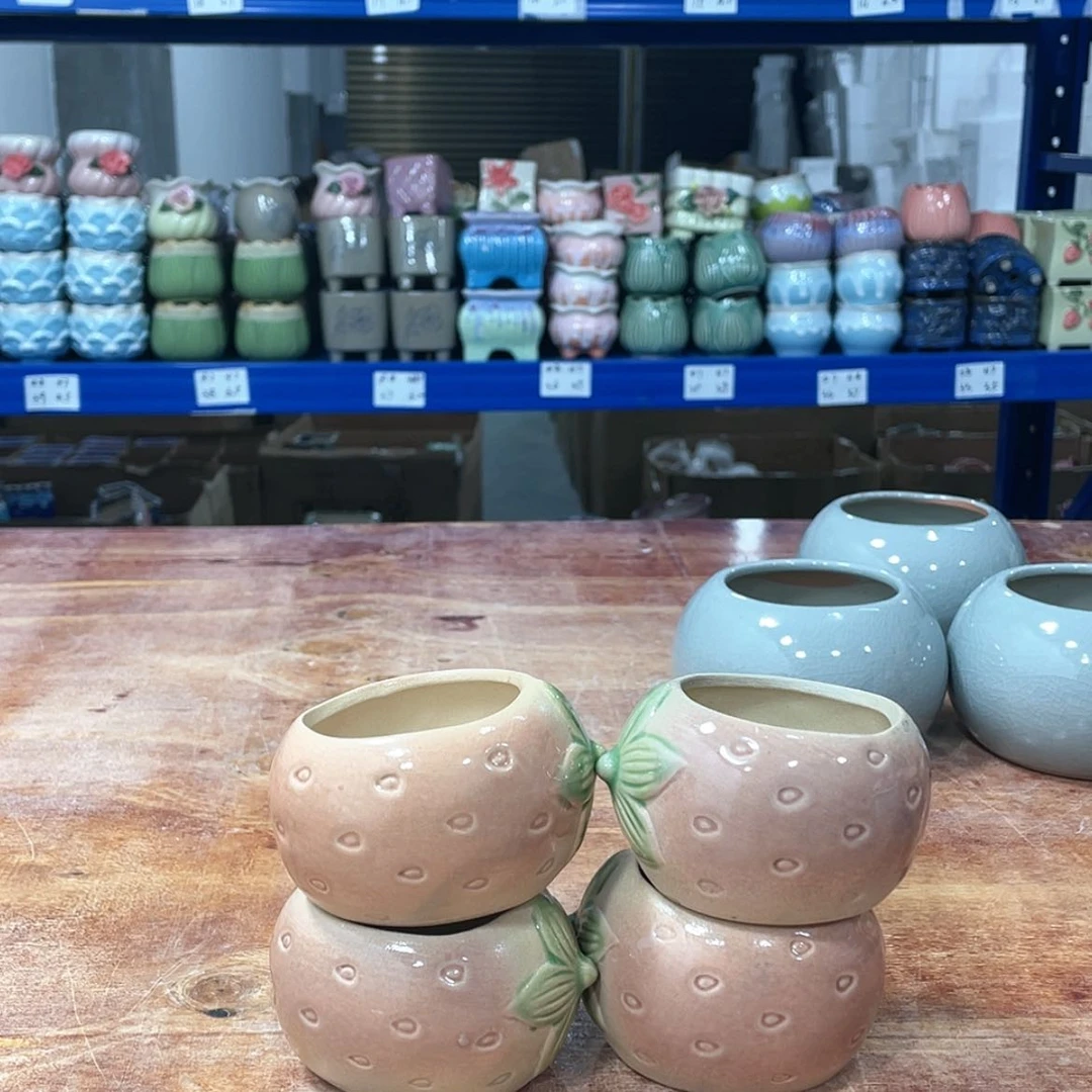 【闪购商品】红陶171cm(含)-200cm(含)