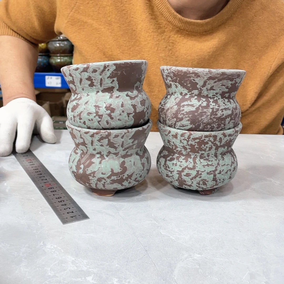 【闪购商品】红陶171cm(含)-200cm(含)