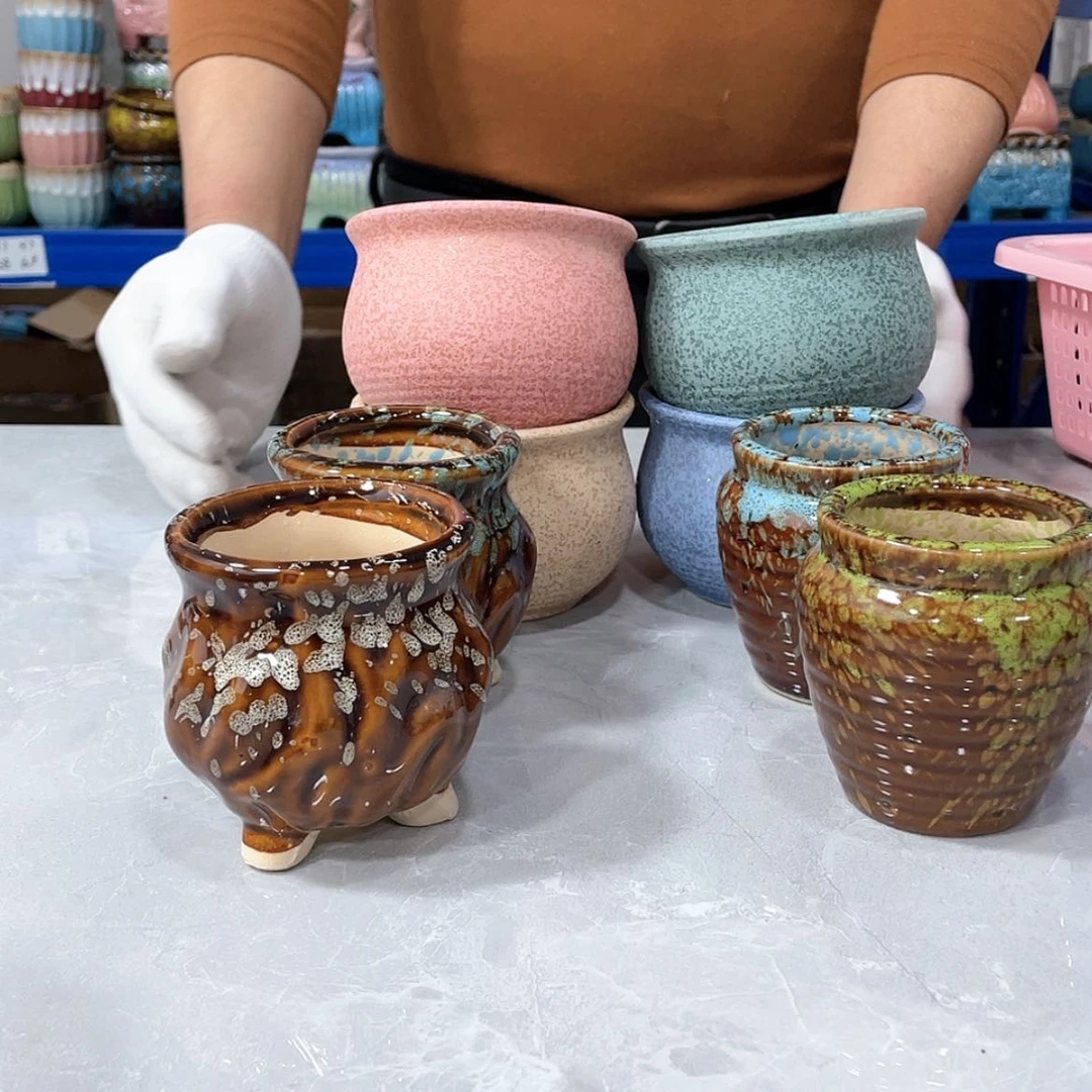 【闪购商品】红陶171cm(含)-200cm(含)