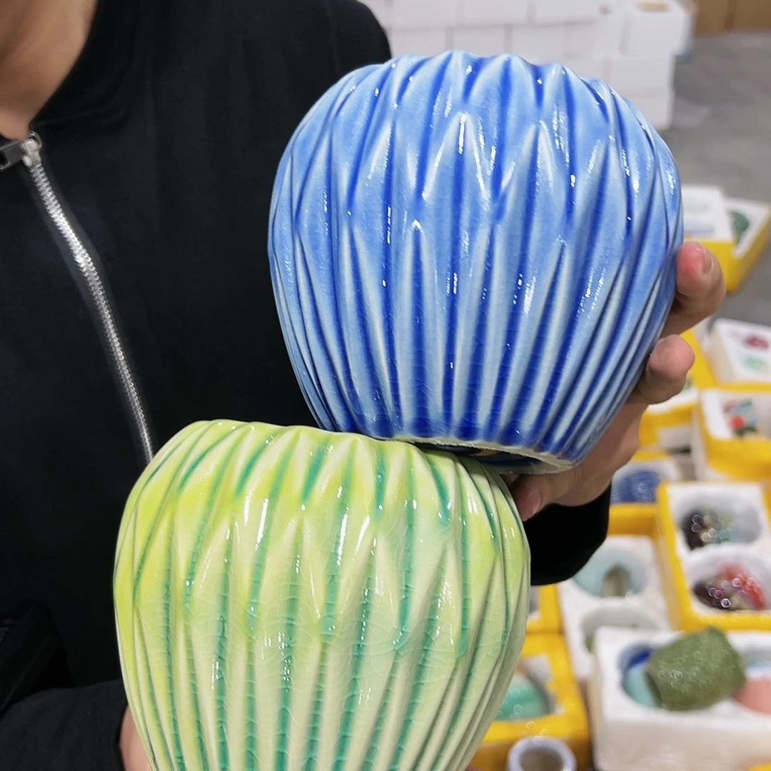 陶瓷20CM以下高温