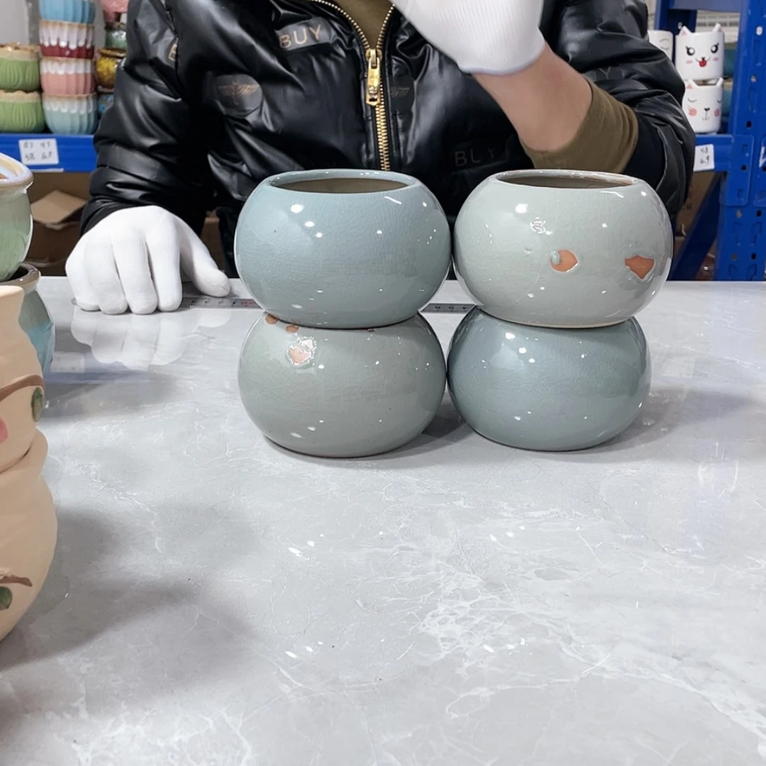 【闪购商品】红陶171cm(含)-200cm(含)