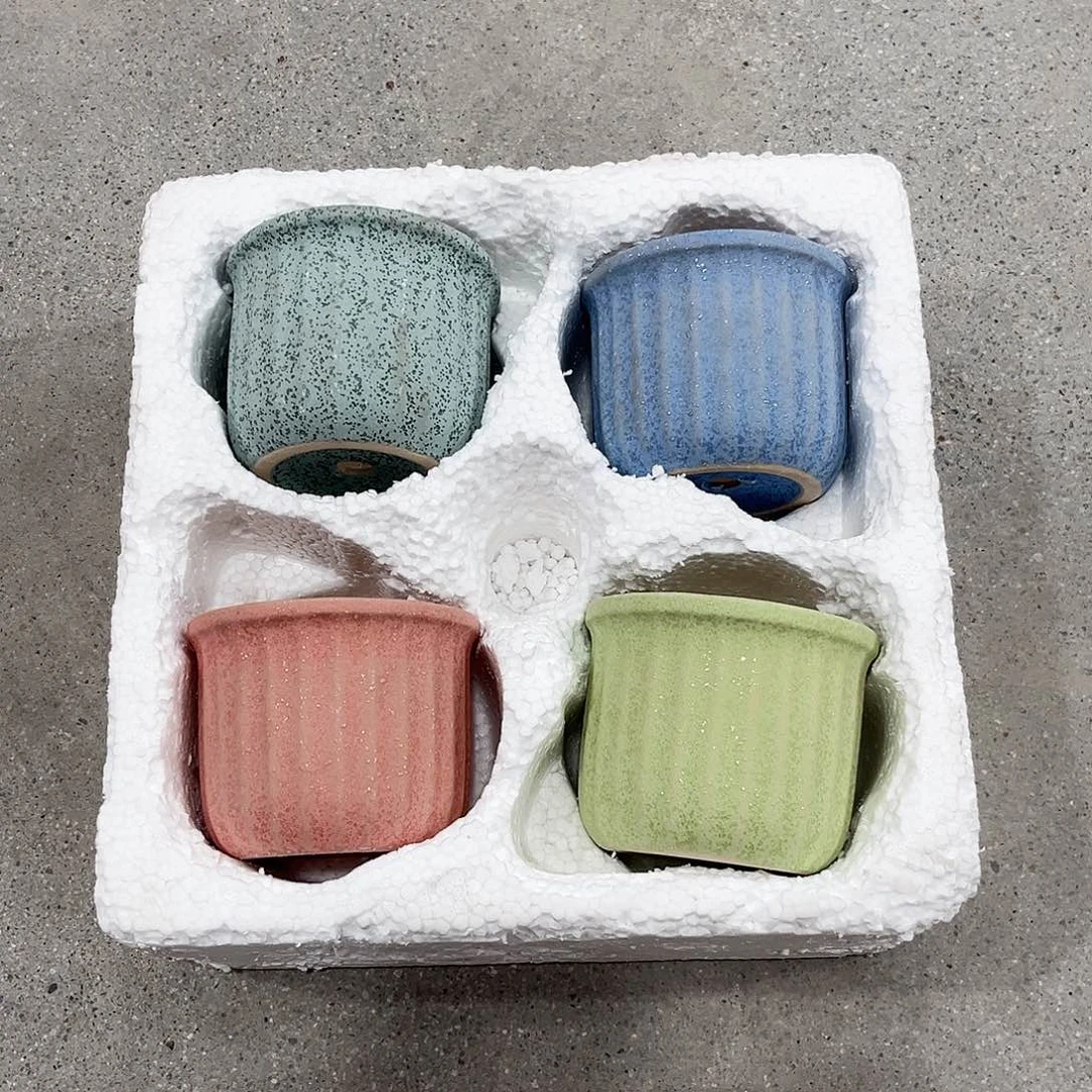 陶瓷20CM以下高温