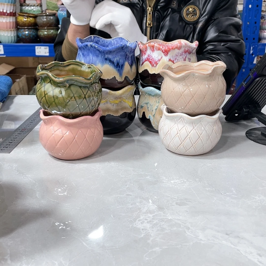 【闪购商品】红陶171cm(含)-200cm(含)