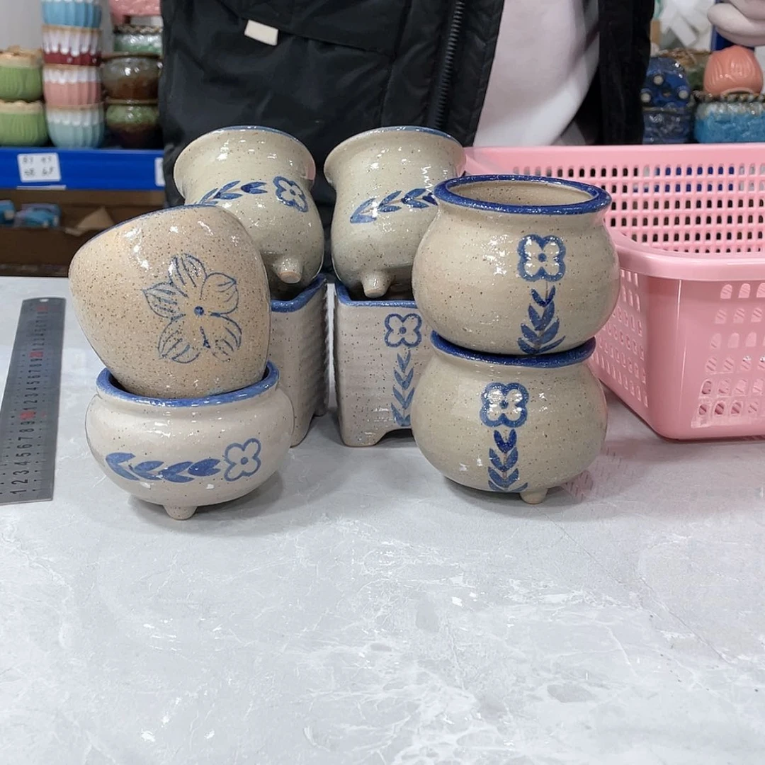 【闪购商品】红陶171cm(含)-200cm(含)