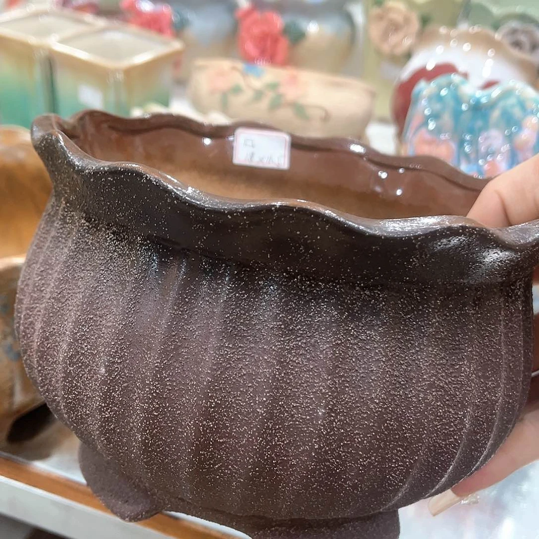 陶瓷20CM（含）-50CM（不含）