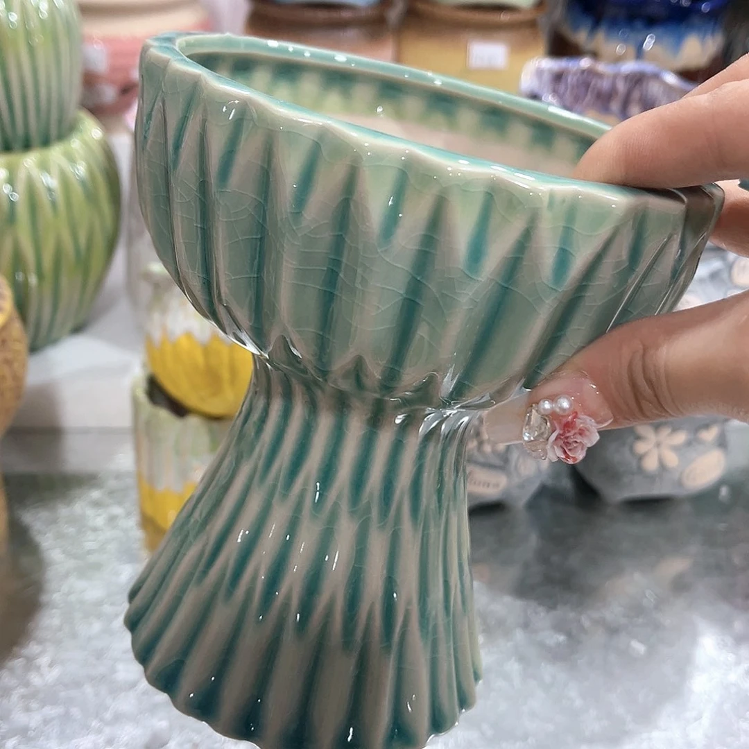 陶瓷20CM（含）-50CM（不含）