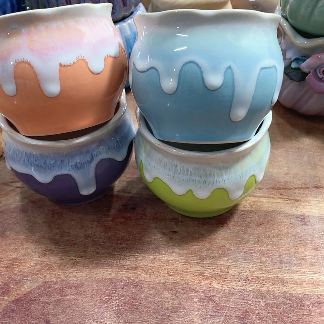 【闪购商品】红陶171cm(含)-200cm(含)